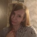 ���������� ������ ��������, ���� ������� �������, 35 ���, ������������ ��� ������, ����� � ���������, c�������� ���������