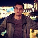 ���������� ������, ���� ������� �����, 28 ���, ������������ ��� ������, ����� � ���������, ���������