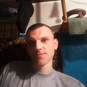 ���������� ����, ���� ������� ������, 39 ���, ������������ ��� ����� � ���������, c�������� ���������