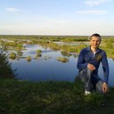 ���������� ��������, ���� ������� �������, 38 ���, ������������ ��� ������, ����� � ���������, c�������� ���������