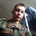 ���������� ������ ��������, ���� ����� ����, 23 ����, ������������ ��� ������, ����� � ���������