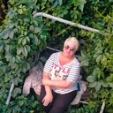  ,   , 58 ,   ,   
