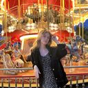 ���������� ���������, ���� ������� D����, 26 ���, ������������ ��� ������