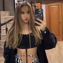 ���������� ������, ���� ������� ������, 26 ���, ������������ ��� ������, ����� � ���������