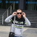 ���������� ���������, ���� ������� ������, 36 ���, ������������ ��� ������, ����� � ���������, c�������� ���������, ���������