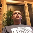 ���������� ������, ���� ������� ���������, 33 ����, ������������ ��� ������, ����� � ���������, c�������� ���������