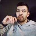 ���������� ���������, ���� ������� �������, 32 ����, ������������ ��� ������, ����� � ���������