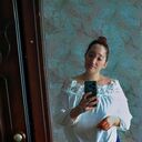  ,   Evangelina, 27 ,  