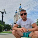 ���������� �����������, ���� ������� Roman, 36 ���, ������������ ��� ������, ����� � ���������, ���������