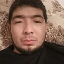  ,   Ongarov, 29 ,   ,   