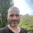  ,   Hovhannes, 39 ,   ,   , c 