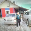  ,   , 53 ,   c 