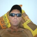 ���������� ������-��-����, ���� ������� �������, 41 ���, ������������ ��� ������, ����� � ���������