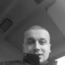  ,   Igor13, 38 ,  