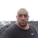  ,   , 47 ,   c 