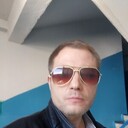  ,   Taras, 42 ,   ,   , c , 
