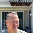  -,   James Eliot, 51 ,   ,   