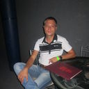  ,   Taras, 42 ,   ,   , c , 