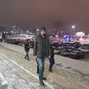 ���������� ���������, ���� ������� ������, 31 ���, ������������ ��� ������, ����� � ���������, c�������� ���������