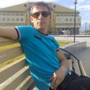  ,   Oleq, 45 ,   ,   , c 
