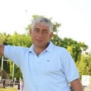 ���������� ����������, ���� ������� �������, 46 ���, ������������ ��� ����� � ���������, c�������� ���������