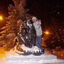 ���������� ����������, ���� ������� Lllll, 47 ���, ������������ ��� ������