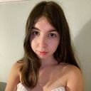 ���������� �����, ���� ������� ����, 26 ���, ������������ ��� ������, ����� � ���������