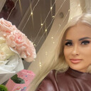 ���������� ����, ���� ������� Milena, 37 ���, ������������ ��� ������, ����� � ���������, c�������� ���������, ���������