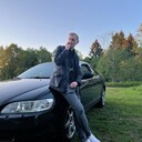 ���������� �������, ���� ������� �����, 29 ���, ������������ ��� ������, ����� � ���������, c�������� ���������, ���������