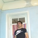 ���������� ������, ���� ������� ������, 30 ���, ������������ ��� ������