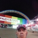 ���������� ������������, ���� ������� �����, 52 ����, ������������ ��� ������, ����� � ���������, c�������� ���������, ���������