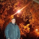 ���������� ������������, ���� ������� �����, 46 ���, ������������ ��� ������, ����� � ���������, c�������� ���������