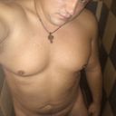  ,   , 42 ,   ,   , c , 