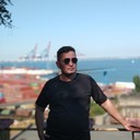  ,   Rider, 47 ,   ,   , c 
