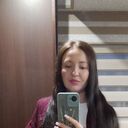  ,   Mikaela M M, 35 ,   ,   , c , 