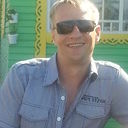  ,   Sergey, 48 ,   