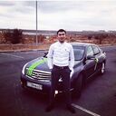 ���������� ���������, ���� ������� ������, 35 ���, ������������ ��� ������, ����� � ���������