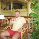  ,   , 45 ,     , c 