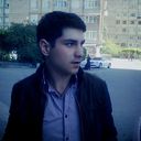  ,   Garik, 34 ,   ,   , c 