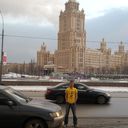 ���������� ����-���, ���� ������� ������, 39 ���, ������������ ��� ������, ����� � ���������, c�������� ���������