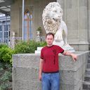  ,   Andrey, 46 ,   ,   , c 