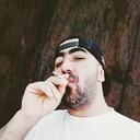 ���������� ������������, ���� ������� Omar, 35 ���, ������������ ��� ������, ����� � ���������, c�������� ���������