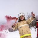 ���������� ���������, ���� ������� ������, 32 ����, ������������ ��� ������, ����� � ���������, c�������� ���������, ���������