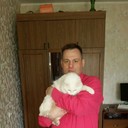  ,   , 52 ,     , c 