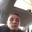  ,   Malik, 29 ,   ,   , c 