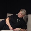 ���������� �����, ���� ������� �������, 52 ����, ������������ ��� ����� � ���������, c�������� ���������