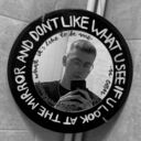 ���������� �����-���������, ���� ������� �����, 26 ���, ������������ ��� ������, ����� � ���������, c�������� ���������, ���������