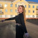 ���������� ������, ���� ������� ��������, 24 ����, ������������ ��� ������, ����� � ���������