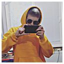  ,   , 21 ,   ,   , c , 