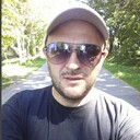 ���������� �����-���������, ���� ������� ������, 48 ���, ������������ ��� ���������